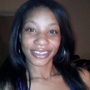 Meet your Posher, Avonlea